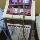 영주자인병원 이미지