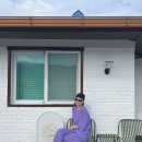 나진별채 이미지