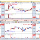 (주)인크레더블스튜디오 이미지