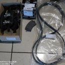 Manic수입차정비 이미지