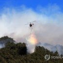 상평리 마을회관 이미지