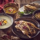 그랜드인터컨티넨탈서울 파르나스 이미지