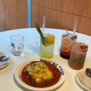 In 포인트 이미지