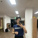 강릉 크로스핏 팀노마드 영업시간, 크로스핏 드랍인 후기