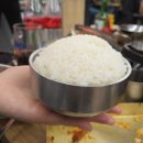 양주 옥정 맛집 | 가성비 좋은 &#39;대패 상회&#39;