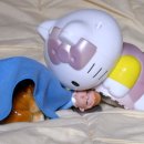 토이스토리 이미지