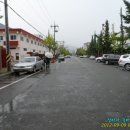 새미목욕탕 이미지