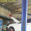 포천 금강쇼바 방문하고 왔어요~