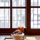 현대적산 - 순천시 장선배기1길 20 | [인천 동인천 카페] 수제 팥빙수가 있는 개항로 100년 된 적산가옥 카페 팟알 솔직후기