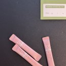 푸른봄한의원 이미지