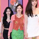 나연