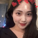 바뜰에작은카페
