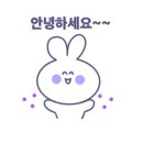 바르다김선생김포풍무역점 이미지