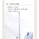 스피드원 이미지