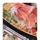 한라참치 이미지