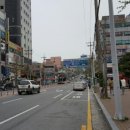 순천의봄공인중개사사무소 이미지