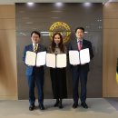 충청대학교 이미지