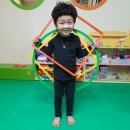 킨더짐 이미지