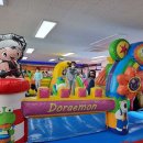 비무관합기도 팔봉수련관 이미지