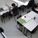 케이플러스수학학원