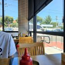 임은길-5 | 구미에 갈비탕, 냉면, 육회 등 다양한 한식을 파는 초대형 식당 냉면장수 임은점에 다녀왔어요