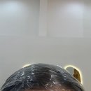 소유헤어살롱 - 아산시 | 목포하당미용실 217헤어살롱에서 극손상 긴머리 모발클리닉받은 후기