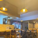 지동닭갈비 이미지