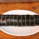 만나족발 - 구리시 검배로93번길 7 | 만나족발