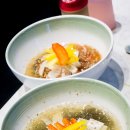 미친고기 이미지