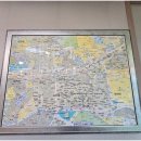 수영부동산공인중개사사무소 이미지