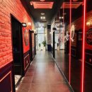 락휴코인노래연습장 신풍역점 이미지