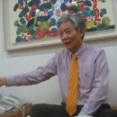 서봉리사이클링(주) 이미지