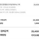 요달의찜닭사직