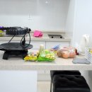 해비치하우스 이미지