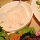 사이공마켓 네이버블로그