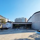 서울대학교 박물관 이미지