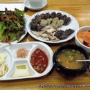 오소리순대 이미지