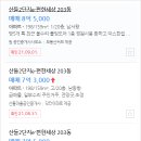 경기대림 이미지