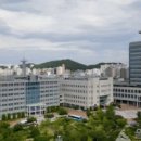 상수도사업본부 대회의실 이미지