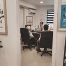 스타키보청기 중랑센터 네이버블로그