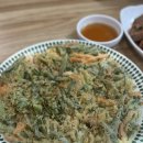 나무와나무 | 인천 영종도 한식 맛집 - 은행나무집 아이랑 다녀온 후기