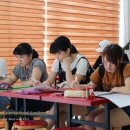 (주)네트아이티 | 필리핀어학연수 즐거웠던 cia어학원 후기 2번째!!
