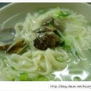 황제장 모텔 이미지