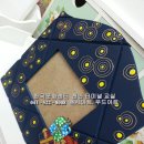 팬시아트 이미지