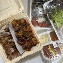 석아저씨족발 이미지