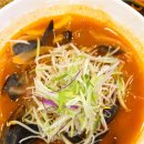 황제바지락짬뽕 이미지