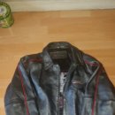 장림2동-6 이미지