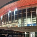 농구 | [중국 상하이 여행] 상하이 샤크스 농구 직관 후기, 예매 방법