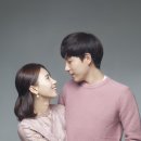 민들레사진관 이미지