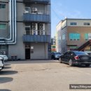 가좌1-12-031 이미지